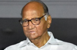 IT Professional held in Pune for issuing threat to NCPs Sharad Pawar